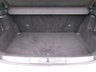 USED 2021 21 VAUXHALL MOKKA 1.2 Turbo SRi Nav Premium SUV 5dr Petrol Manual Euro 6 (s/s) (100 ps) 