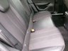 USED 2021 21 VAUXHALL MOKKA 1.2 Turbo SRi Nav Premium SUV 5dr Petrol Manual Euro 6 (s/s) (100 ps) 