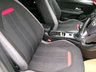 USED 2021 21 VAUXHALL MOKKA 1.2 Turbo SRi Nav Premium SUV 5dr Petrol Manual Euro 6 (s/s) (100 ps) 