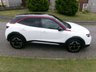USED 2021 21 VAUXHALL MOKKA 1.2 Turbo SRi Nav Premium SUV 5dr Petrol Manual Euro 6 (s/s) (100 ps) 