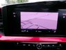 USED 2021 21 VAUXHALL MOKKA 1.2 Turbo SRi Nav Premium SUV 5dr Petrol Manual Euro 6 (s/s) (100 ps) 