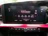 USED 2021 21 VAUXHALL MOKKA 1.2 Turbo SRi Nav Premium SUV 5dr Petrol Manual Euro 6 (s/s) (100 ps) 