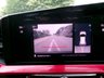USED 2021 21 VAUXHALL MOKKA 1.2 Turbo SRi Nav Premium SUV 5dr Petrol Manual Euro 6 (s/s) (100 ps) 
