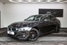 USED 2016 16 BMW 3 SERIES 2.0 320d M Sport Saloon 4dr Diesel Manual xDrive Euro 6 (s/s) (190 ps) 