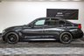 USED 2016 16 BMW 3 SERIES 2.0 320d M Sport Saloon 4dr Diesel Manual xDrive Euro 6 (s/s) (190 ps) 