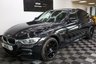 USED 2016 16 BMW 3 SERIES 2.0 320d M Sport Saloon 4dr Diesel Manual xDrive Euro 6 (s/s) (190 ps) 