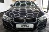 USED 2016 16 BMW 3 SERIES 2.0 320d M Sport Saloon 4dr Diesel Manual xDrive Euro 6 (s/s) (190 ps) 