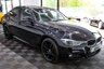 USED 2016 16 BMW 3 SERIES 2.0 320d M Sport Saloon 4dr Diesel Manual xDrive Euro 6 (s/s) (190 ps) 