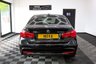 USED 2016 16 BMW 3 SERIES 2.0 320d M Sport Saloon 4dr Diesel Manual xDrive Euro 6 (s/s) (190 ps) 
