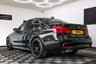 USED 2016 16 BMW 3 SERIES 2.0 320d M Sport Saloon 4dr Diesel Manual xDrive Euro 6 (s/s) (190 ps) 