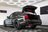 USED 2016 16 BMW 3 SERIES 2.0 320d M Sport Saloon 4dr Diesel Manual xDrive Euro 6 (s/s) (190 ps) 