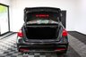 USED 2016 16 BMW 3 SERIES 2.0 320d M Sport Saloon 4dr Diesel Manual xDrive Euro 6 (s/s) (190 ps) 