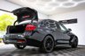 USED 2016 16 BMW 3 SERIES 2.0 320d M Sport Saloon 4dr Diesel Manual xDrive Euro 6 (s/s) (190 ps) 