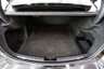 USED 2016 16 BMW 3 SERIES 2.0 320d M Sport Saloon 4dr Diesel Manual xDrive Euro 6 (s/s) (190 ps) 