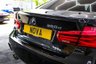 USED 2016 16 BMW 3 SERIES 2.0 320d M Sport Saloon 4dr Diesel Manual xDrive Euro 6 (s/s) (190 ps) 