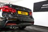 USED 2016 16 BMW 3 SERIES 2.0 320d M Sport Saloon 4dr Diesel Manual xDrive Euro 6 (s/s) (190 ps) 