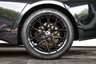 USED 2016 16 BMW 3 SERIES 2.0 320d M Sport Saloon 4dr Diesel Manual xDrive Euro 6 (s/s) (190 ps) 