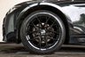 USED 2016 16 BMW 3 SERIES 2.0 320d M Sport Saloon 4dr Diesel Manual xDrive Euro 6 (s/s) (190 ps) 