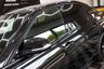 USED 2016 16 BMW 3 SERIES 2.0 320d M Sport Saloon 4dr Diesel Manual xDrive Euro 6 (s/s) (190 ps) 