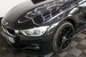 USED 2016 16 BMW 3 SERIES 2.0 320d M Sport Saloon 4dr Diesel Manual xDrive Euro 6 (s/s) (190 ps) 