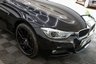USED 2016 16 BMW 3 SERIES 2.0 320d M Sport Saloon 4dr Diesel Manual xDrive Euro 6 (s/s) (190 ps) 