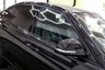 USED 2016 16 BMW 3 SERIES 2.0 320d M Sport Saloon 4dr Diesel Manual xDrive Euro 6 (s/s) (190 ps) 