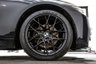 USED 2016 16 BMW 3 SERIES 2.0 320d M Sport Saloon 4dr Diesel Manual xDrive Euro 6 (s/s) (190 ps) 