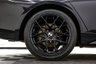 USED 2016 16 BMW 3 SERIES 2.0 320d M Sport Saloon 4dr Diesel Manual xDrive Euro 6 (s/s) (190 ps) 