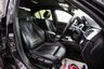 USED 2016 16 BMW 3 SERIES 2.0 320d M Sport Saloon 4dr Diesel Manual xDrive Euro 6 (s/s) (190 ps) 