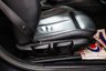 USED 2016 16 BMW 3 SERIES 2.0 320d M Sport Saloon 4dr Diesel Manual xDrive Euro 6 (s/s) (190 ps) 