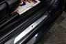 USED 2016 16 BMW 3 SERIES 2.0 320d M Sport Saloon 4dr Diesel Manual xDrive Euro 6 (s/s) (190 ps) 