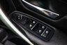 USED 2016 16 BMW 3 SERIES 2.0 320d M Sport Saloon 4dr Diesel Manual xDrive Euro 6 (s/s) (190 ps) 