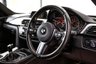 USED 2016 16 BMW 3 SERIES 2.0 320d M Sport Saloon 4dr Diesel Manual xDrive Euro 6 (s/s) (190 ps) 