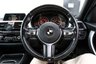 USED 2016 16 BMW 3 SERIES 2.0 320d M Sport Saloon 4dr Diesel Manual xDrive Euro 6 (s/s) (190 ps) 