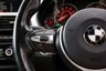 USED 2016 16 BMW 3 SERIES 2.0 320d M Sport Saloon 4dr Diesel Manual xDrive Euro 6 (s/s) (190 ps) 