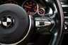 USED 2016 16 BMW 3 SERIES 2.0 320d M Sport Saloon 4dr Diesel Manual xDrive Euro 6 (s/s) (190 ps) 