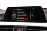 USED 2016 16 BMW 3 SERIES 2.0 320d M Sport Saloon 4dr Diesel Manual xDrive Euro 6 (s/s) (190 ps) 