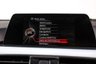 USED 2016 16 BMW 3 SERIES 2.0 320d M Sport Saloon 4dr Diesel Manual xDrive Euro 6 (s/s) (190 ps) 