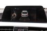 USED 2016 16 BMW 3 SERIES 2.0 320d M Sport Saloon 4dr Diesel Manual xDrive Euro 6 (s/s) (190 ps) 