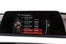 USED 2016 16 BMW 3 SERIES 2.0 320d M Sport Saloon 4dr Diesel Manual xDrive Euro 6 (s/s) (190 ps) 