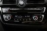 USED 2016 16 BMW 3 SERIES 2.0 320d M Sport Saloon 4dr Diesel Manual xDrive Euro 6 (s/s) (190 ps) 