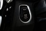 USED 2016 16 BMW 3 SERIES 2.0 320d M Sport Saloon 4dr Diesel Manual xDrive Euro 6 (s/s) (190 ps) 