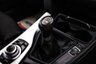 USED 2016 16 BMW 3 SERIES 2.0 320d M Sport Saloon 4dr Diesel Manual xDrive Euro 6 (s/s) (190 ps) 