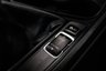 USED 2016 16 BMW 3 SERIES 2.0 320d M Sport Saloon 4dr Diesel Manual xDrive Euro 6 (s/s) (190 ps) 