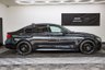 USED 2016 16 BMW 3 SERIES 2.0 320d M Sport Saloon 4dr Diesel Manual xDrive Euro 6 (s/s) (190 ps) 