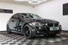 USED 2016 16 BMW 3 SERIES 2.0 320d M Sport Saloon 4dr Diesel Manual xDrive Euro 6 (s/s) (190 ps) 