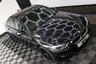 USED 2016 16 BMW 3 SERIES 2.0 320d M Sport Saloon 4dr Diesel Manual xDrive Euro 6 (s/s) (190 ps) 