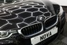 USED 2016 16 BMW 3 SERIES 2.0 320d M Sport Saloon 4dr Diesel Manual xDrive Euro 6 (s/s) (190 ps) 