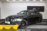USED 2016 16 BMW 3 SERIES 2.0 320d M Sport Saloon 4dr Diesel Manual xDrive Euro 6 (s/s) (190 ps) 