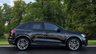 USED 2021 21 AUDI Q3 1.5 TFSI CoD 35 Black Edition SUV 5dr Petrol S Tronic Euro 6 (s/s) (150 ps) 